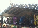 May 4, 2012 - New Orleans Jazz & Heritage Festival Photo by Coy Bowles